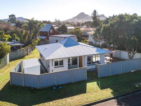 26B Kennedy Park Drive, Pauanui
