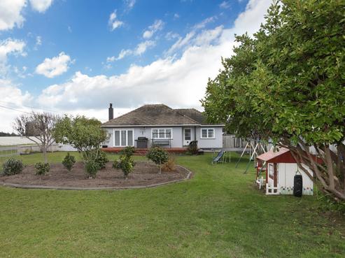 64 Phillips Street, Sanson