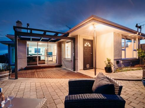 19 Turner Street, Halfway Bush