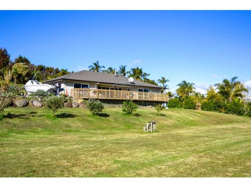 268B Waimate North Road, Kerikeri