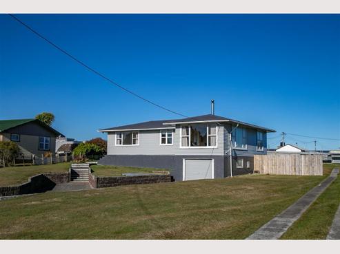 5 Ngauruhoe Street, Waiouru