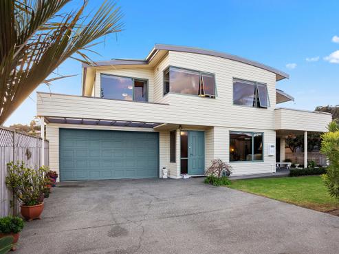 170A Buffalo Beach Road, Whitianga