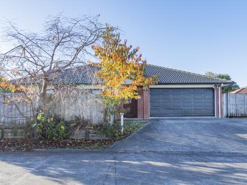 5 Arawhata Way, Tuakau