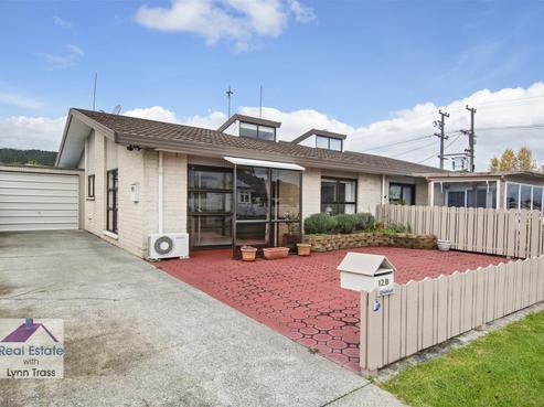12B Davies Street, Kensington