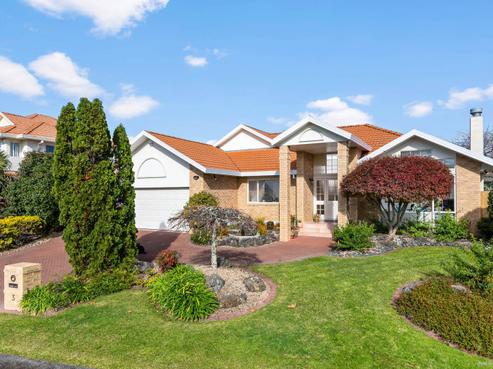 3 Thirlmere Rise, Northpark
