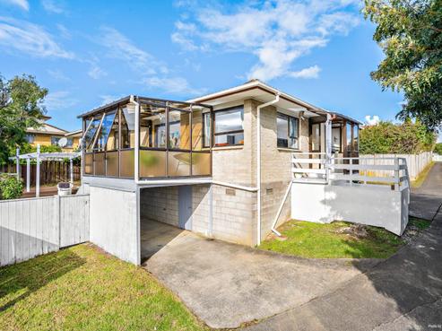 1/6 Raddock Place, Half Moon Bay