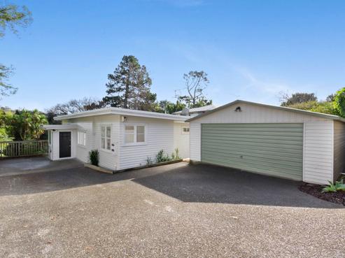 10A Sabulite Road, Kelston