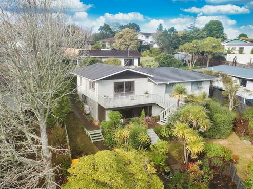 146 Glendhu Road, Bayview