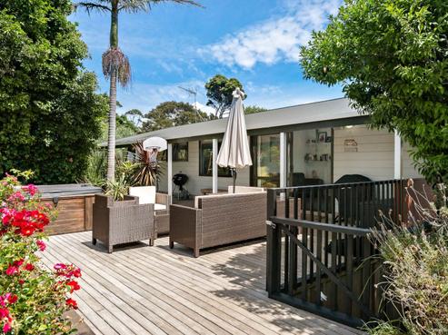 3 Vipond Road, Stanmore Bay