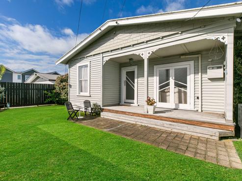 170 Old Farm Road, Hamilton East