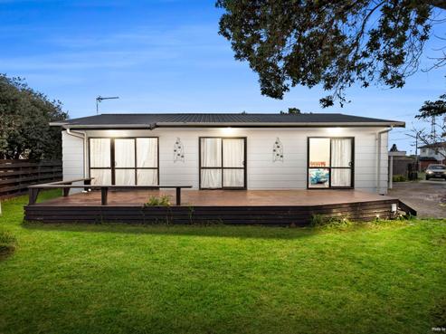 2/26 Zelda Avenue, Clover Park