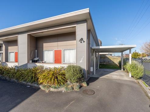 14A Dowding Street, Melville