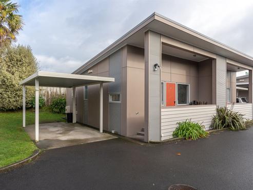 20G Lorne Street, Melville