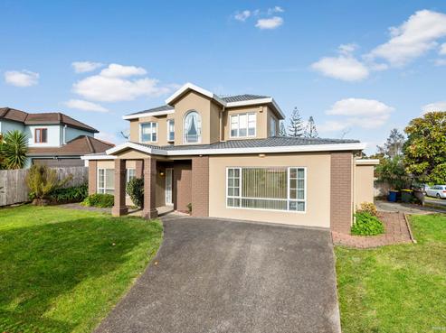 1/1 Stoneleigh Court, Sunnynook