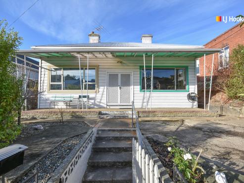 389 South Road, Caversham