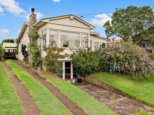 22 Moata Road, One Tree Hill