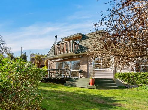 47A Iles Road, Lynmore