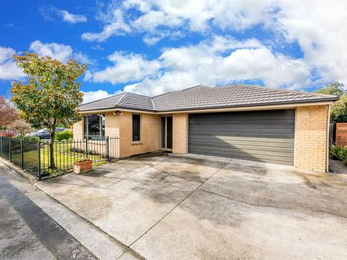 39 Bibiana Street, Aidanfield