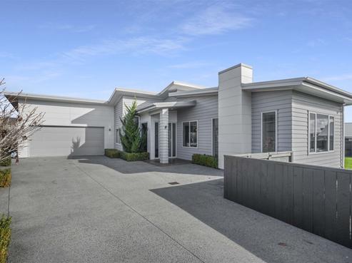 10 Rigg Place, Flagstaff