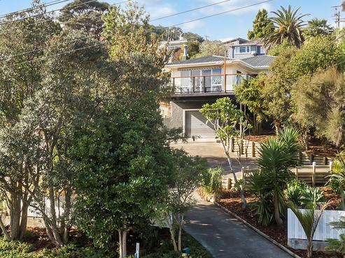 34 Ewing Road, Riverside
