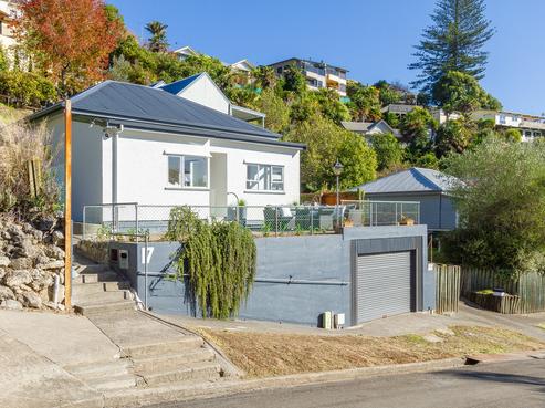 17 Hornsey Road, Napier Hill