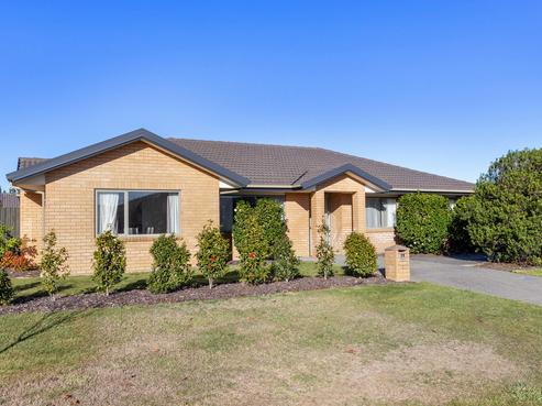 37 Renoir Drive, Rolleston