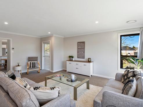 32 Craven Street, Sockburn