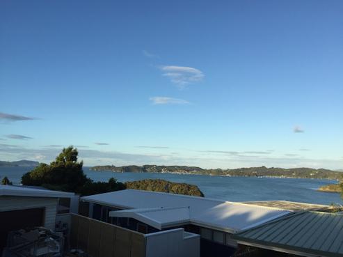 19 Sullivans Road, Paihia