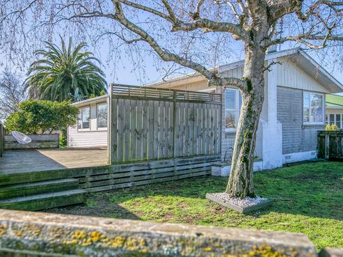28 Fergusson Street, Solway