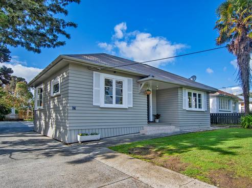 7 Te Mai Road, Woodhill