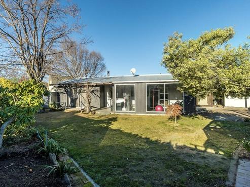 57A Killarney Street, Alexandra