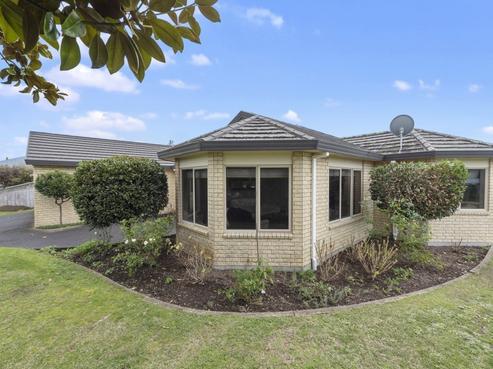256 Thomas Road, Rototuna North