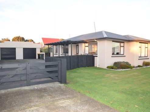 57 Duncan Street, Hawthorndale