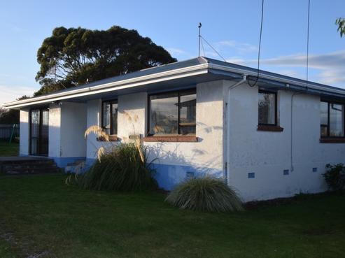 28 Wicklow Street, Clifton