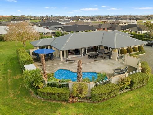 90 Kay Road, Flagstaff