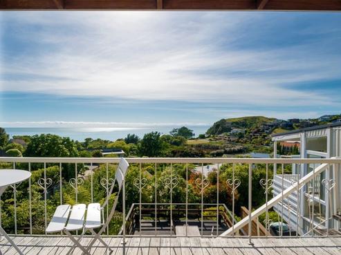 4B Rowling Road, Kaiteriteri