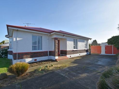 26 Roy Street, Strathern