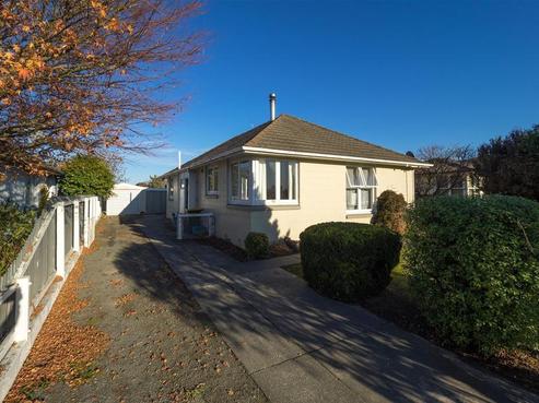 4 Collins Street, Netherby