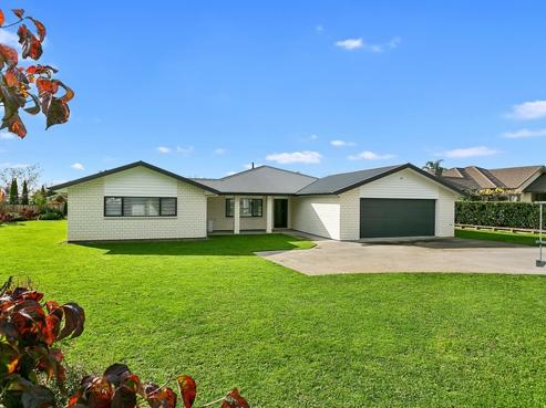 41 Veda Lane, Te Awamutu