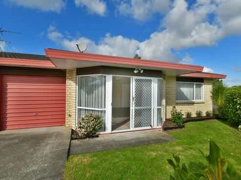 96C Lakeside Drive, Orewa