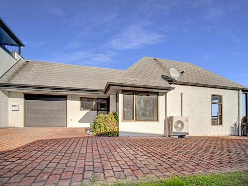 76A The Esplanade, Westshore