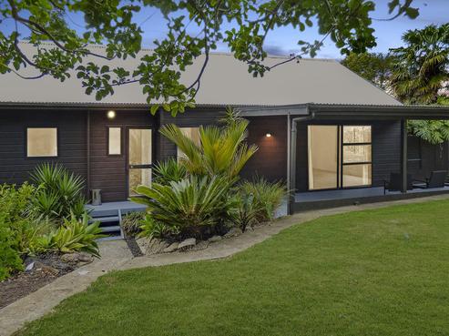 6 Pounamu Place, Kerikeri
