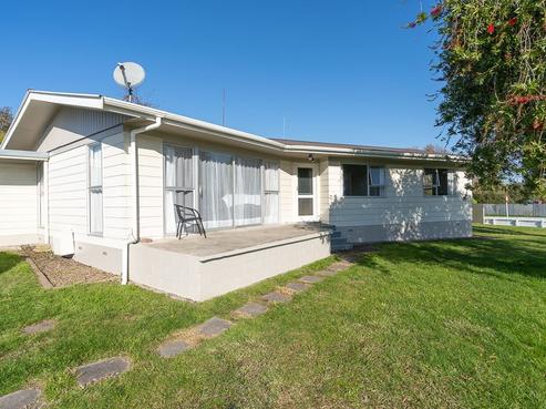 29 Snell Drive, Chartwell