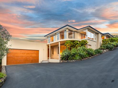 44 Marama Crescent, Mount Pleasant