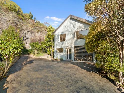 4A Cannon Hill Crescent, Mount Pleasant