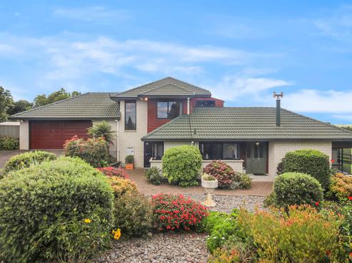 47 Manuwai Lane, Karaka