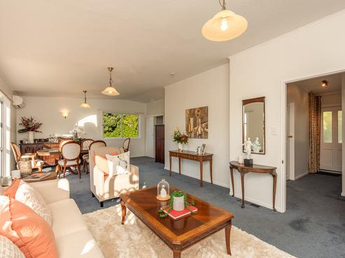 46B Spencer Street, Crofton Downs