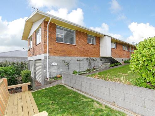 256A Courtenay Street, Strandon