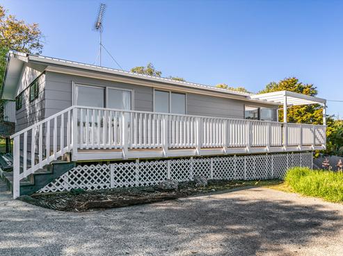 95A Queens Drive, Oneroa