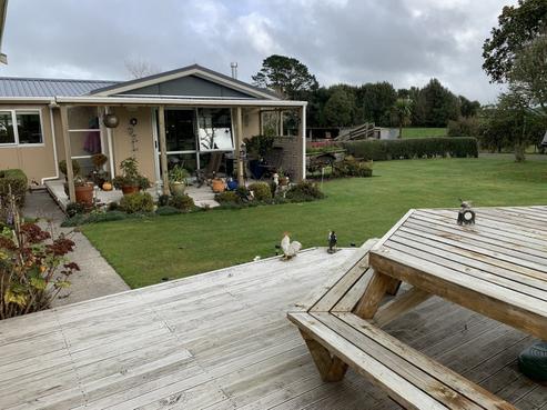 79 Barleymans Road, Midhirst